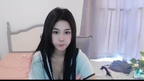 bhzhanglifang online show from June 10, 4:45 am