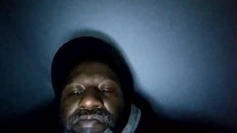 bi582945 online show from February 2, 10:28 pm