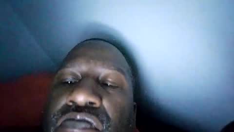 bi582945 online show from March 17, 10:48 pm