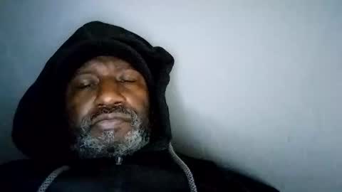 bi582945 online show from November 30, 5:20 pm