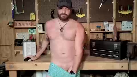bi_bi_guy online show from October 10, 12:27 am