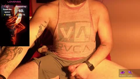 bi_bi_guy online show from February 19, 7:13 pm