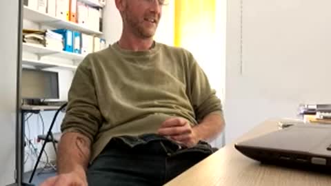 My name is David and if you like public exhibitions you wont be disappointed with me LoL - My favorite vibes is 44  online show from March 30, 4:07 pm