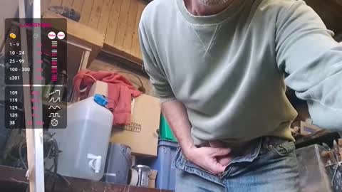 My name is David and if you like public exhibitions you wont be disappointed with me LoL - My favorite vibes is 44  online show from December 22, 2:35 pm