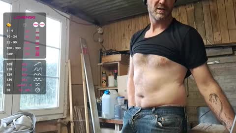 My name is David and if you like public exhibitions you wont be disappointed with me LoL - My favorite vibes is 44  online show from October 27, 3:12 pm