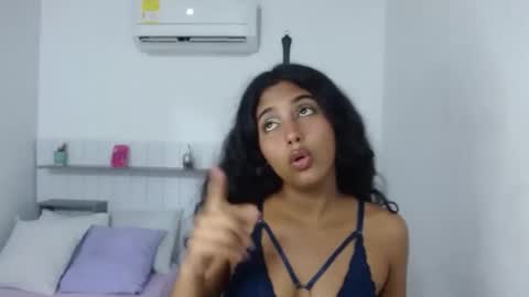 bia_lux online show from November 13, 10:12 pm