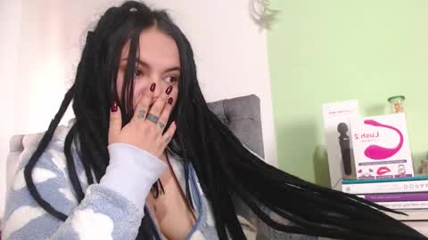 BiaBia online show from December 25, 4:43 pm