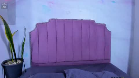 bianca_angel_ online show from December 13, 8:04 pm