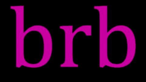 Bianca Antonelli online show from March 8, 5:33 pm