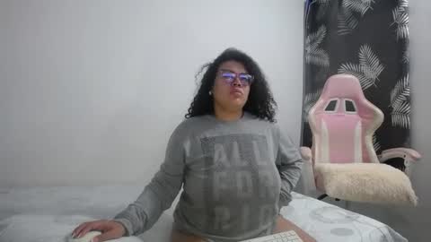 Bianca Tuesday to Sunday from 2am to 6am UTC-5 online show from March 19, 9:26 am