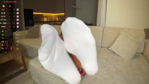 Bianca  online show from June 11, 9:02 pm
