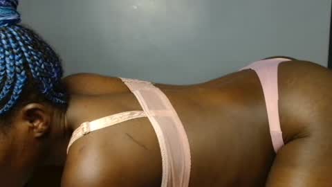 bianca baby online show from July 25, 5:11 pm