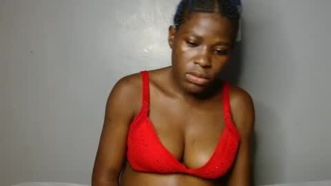 bianca baby online show from July 28, 10:35 am