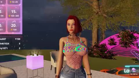 bianca_sexyy online show from November 24, 1:59 am