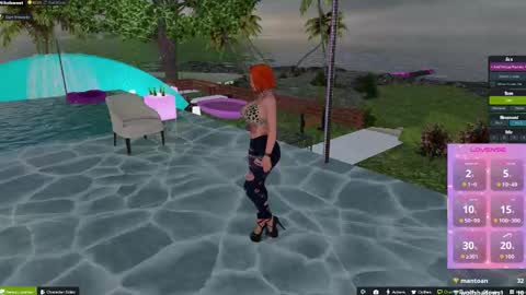 bianca_sexyy online show from October 3, 11:24 pm