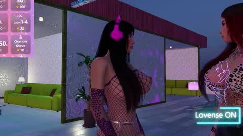 bianca_sexyy online show from November 9, 3:10 am