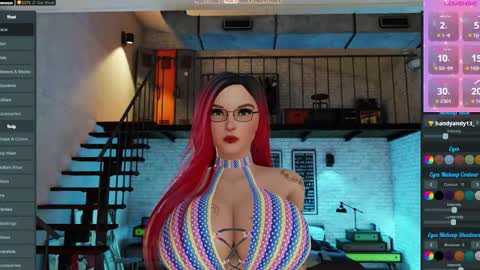 bianca_sexyy online show from October 11, 12:54 pm