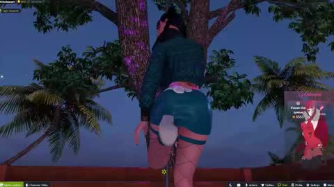 bianca_sexyy online show from September 22, 11:31 pm