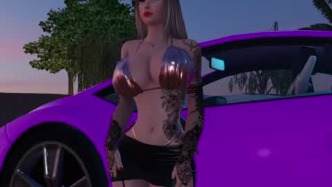 bianca_sexyy online show from June 14, 2:11 am