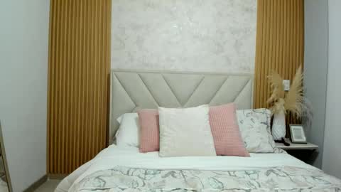 bianca online show from September 13, 3:09 am