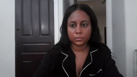 biancadoesitright online show from July 28, 7:15 pm