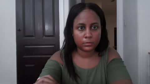 biancadoesitright online show from July 28, 7:50 pm