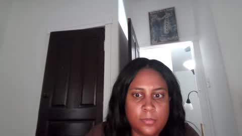 biancadoesitright online show from July 17, 3:03 pm