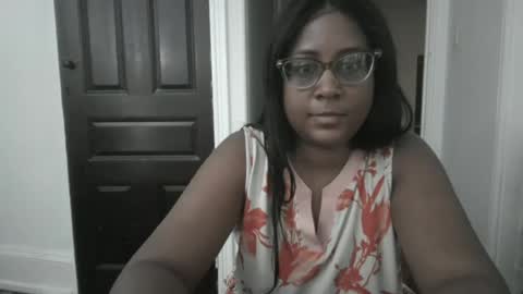 biancadoesitright online show from June 13, 10:58 am