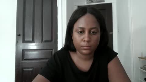 biancadoesitright online show from June 10, 1:49 am