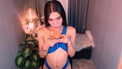 biancahugedick online show from March 28, 4:41 pm