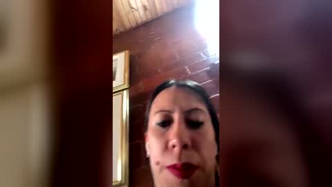 Bianca Mirage online show from June 14, 8:22 pm