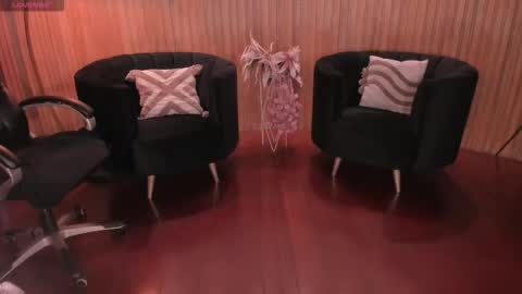 Bianca Pierce online show from December 1, 11:41 am