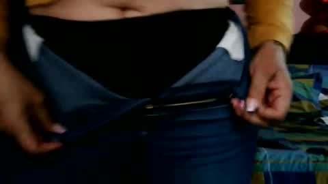 biancasteel online show from June 5, 11:59 am