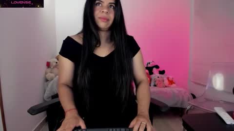 Biancastrong.. IGThebiancastrong online show from March 18, 2:06 am