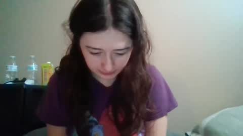 Snapshot of biancaxxx5 chatting on September 30, 4:39 pm biancaxxx5 online show from September 30, 4:39 pm