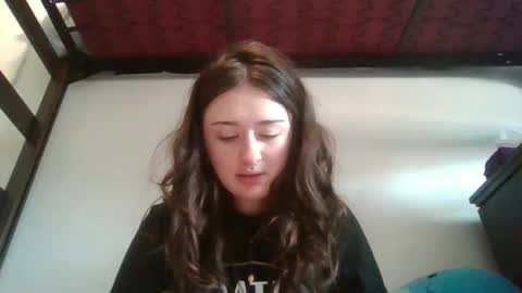 Snapshot of biancaxxx5 chatting on September 19, 5:38 pm biancaxxx5 online show from September 19, 5:38 pm