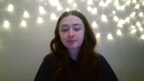 Snapshot of biancaxxx5 chatting on September 14, 7:26 pm biancaxxx5 online show from September 14, 7:26 pm