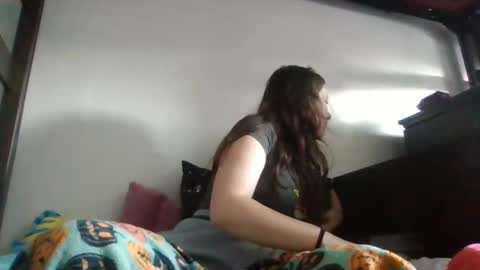 Snapshot of biancaxxx5 chatting on September 18, 2:10 pm biancaxxx5 online show from September 18, 2:10 pm