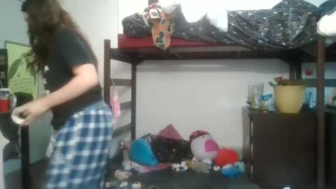 Snapshot of biancaxxx5 chatting on September 9, 11:38 pm biancaxxx5 online show from September 9, 11:38 pm