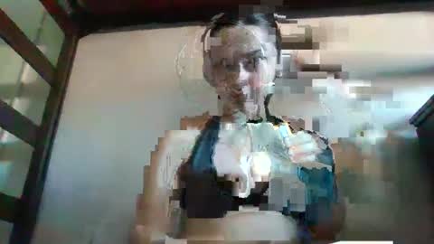 Snapshot of biancaxxx5 chatting on October 13, 5:59 pm biancaxxx5 online show from October 13, 5:59 pm