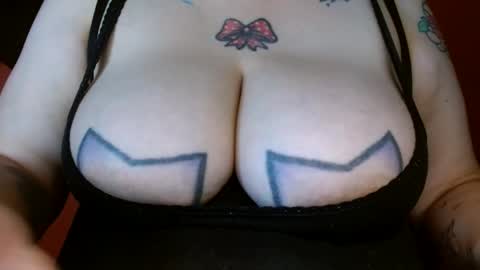 bianca online show from February 26, 1:00 pm