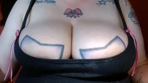 bianca online show from February 12, 10:15 pm