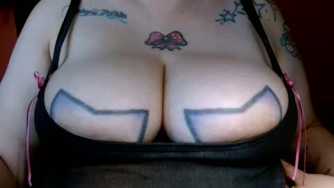 bianca online show from December 2, 11:14 pm