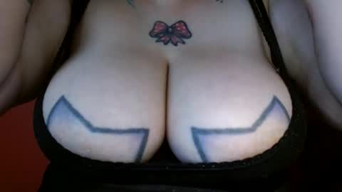 bianca online show from February 19, 12:22 pm