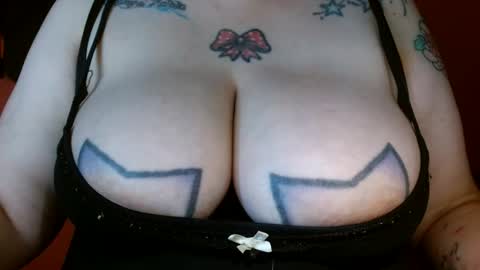 bianca online show from March 5, 12:33 pm