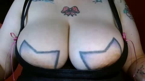 bianca online show from February 22, 2:30 pm