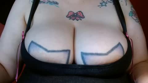 bianca online show from February 25, 12:27 pm