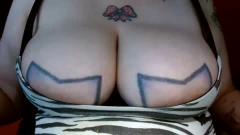 bianca online show from September 12, 11:07 pm