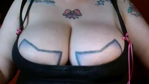 bianca online show from February 26, 9:20 pm