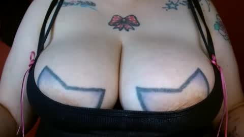 bianca online show from February 27, 1:07 pm